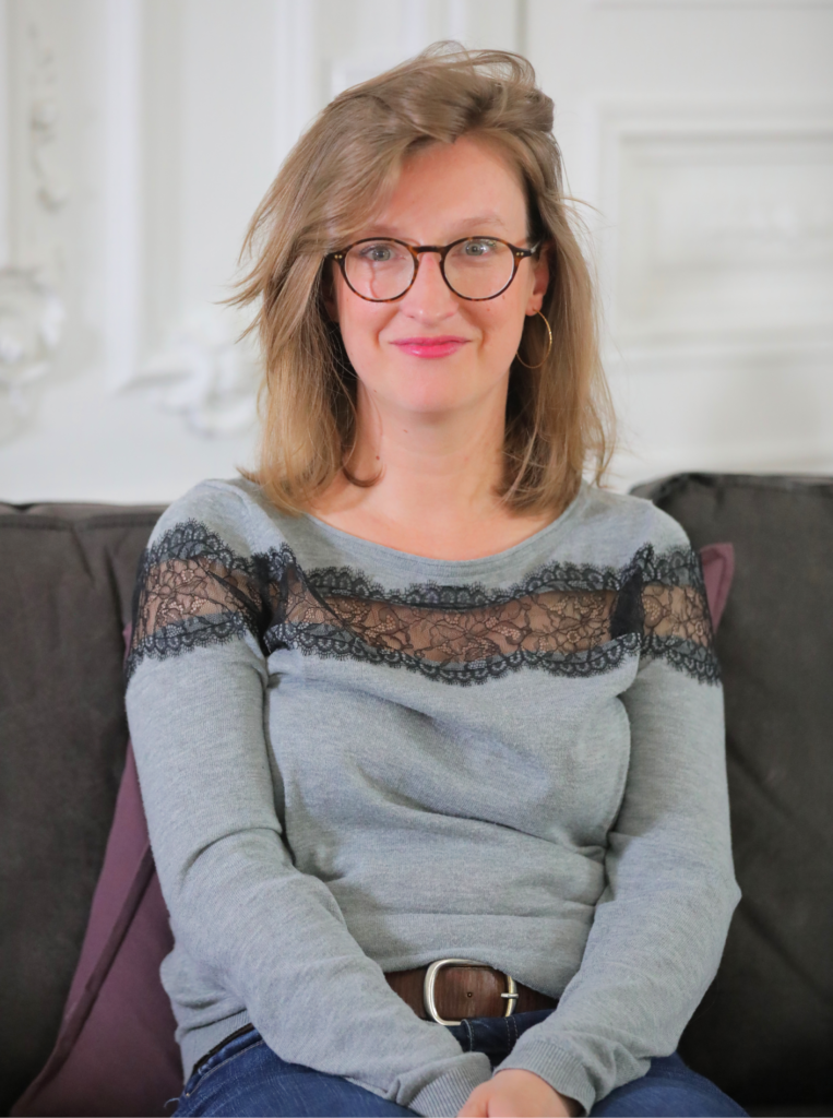 Delphine-Mutot.png