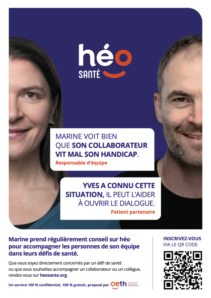 Kit de communication - heosante.org