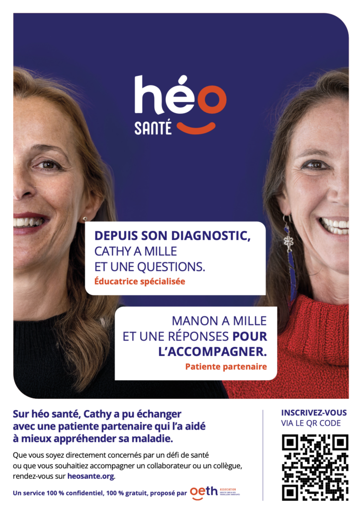 Kit de communication - heosante.org