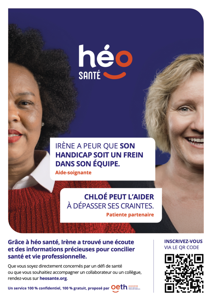 Kit de communication - heosante.org